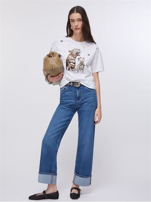  LIU JO | WA6331JS904/P9272